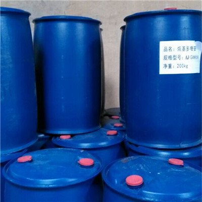 1476673995662201.jpg APG烷基多糖苷2.jpg