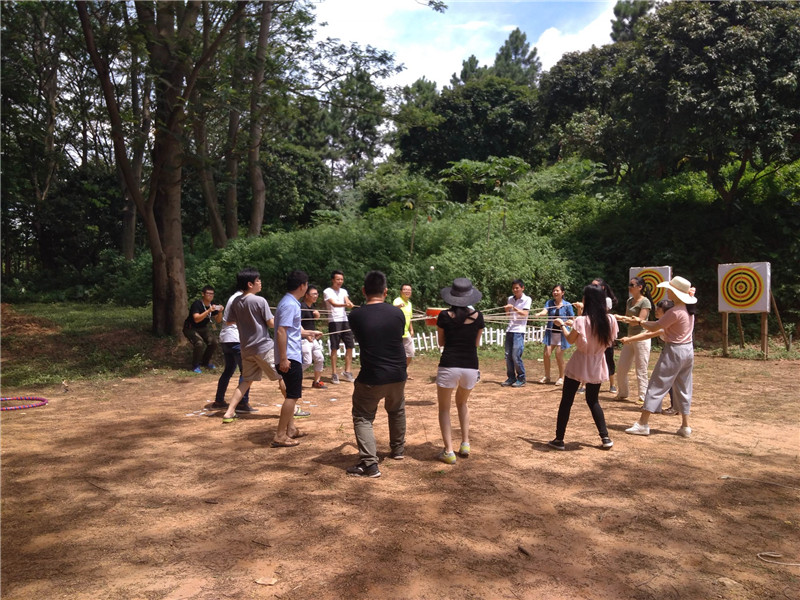 1504581539206707.jpg IMG_20170701_110730.jpg