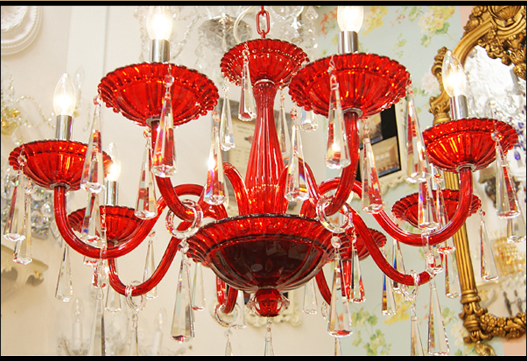 確認(rèn)的詳情頁_06