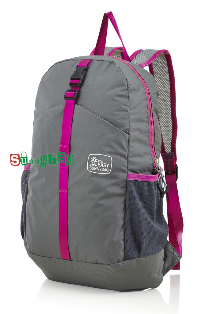 無題會(huì)話0376