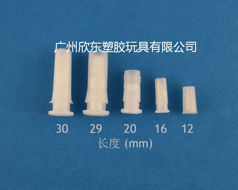 1465281353374977.jpg 20141225032803%E6%AF%9B%E7%BB%92%E7%8E%A9%E5%85%B7%E5%86%85%E7%BD%AE%E7%AC%9B%E5%BF%83.jpg