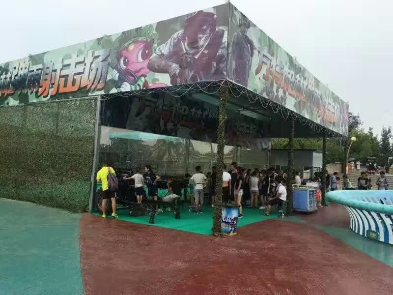 1496451812822377.png blob.png