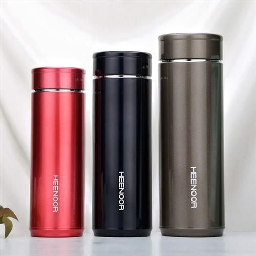 1498813204959732.jpg 2124495201711201965.jpg