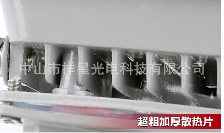 細(xì)節(jié)展示3