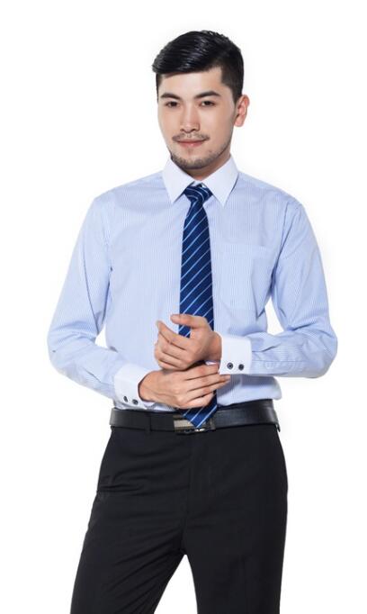 1496721289937987.jpg 1M100203-7.jpg