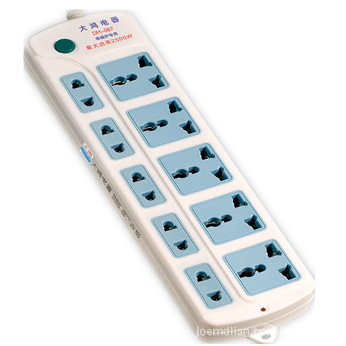 山東插座批發(fā) wbr廠家直銷 wbr免費(fèi)代理 wbr工地地拖廠家直銷