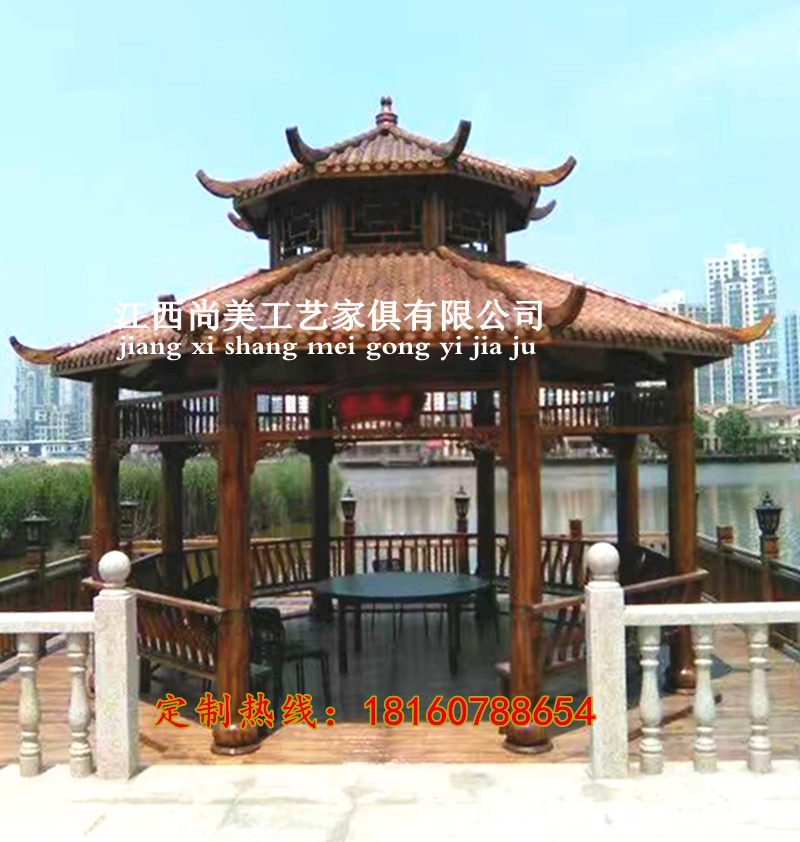 1490781326518027.jpg mmexport1480410882000.jpg