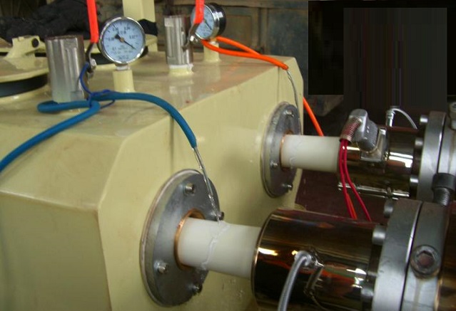 1468632337736657.jpg 穿線管機器.jpg