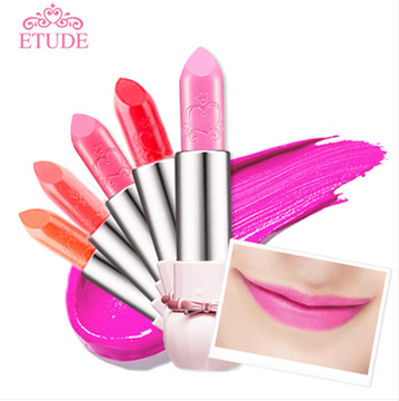 QQ截圖20130820112427