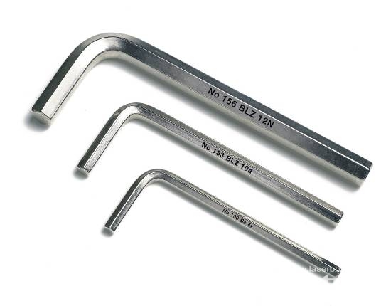 1456722501859282.jpg 內(nèi)六角.jpg