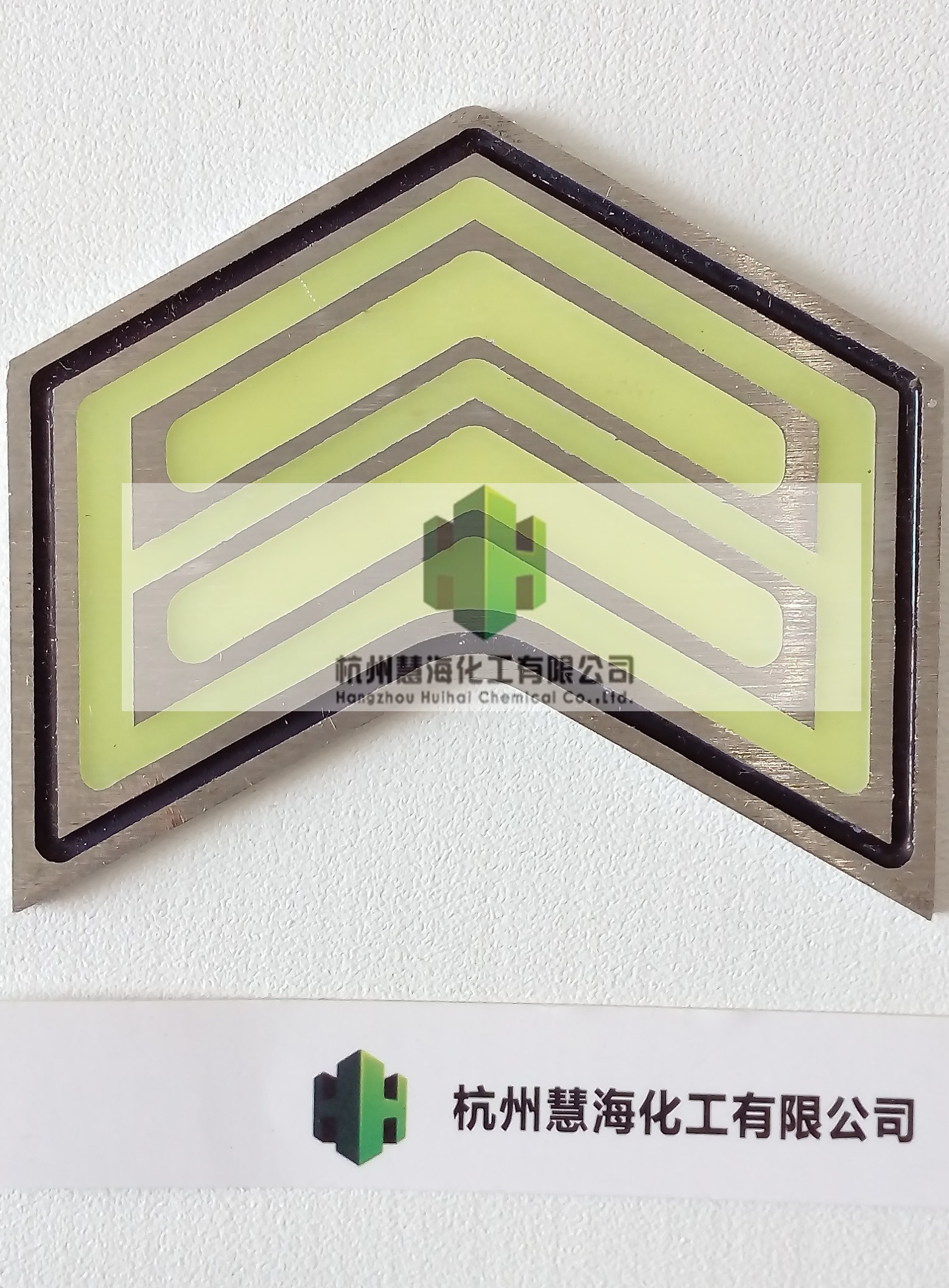 1508916119874405.jpg 7080_看圖王(1).jpg