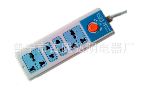 山東插座批發(fā) wbr廠家直銷 wbr免費(fèi)代理 wbr工地地拖廠家直銷