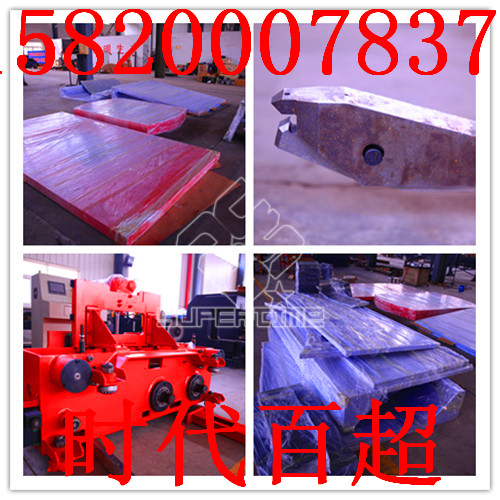 1471320208614671.jpg 三維鉆工件圖.jpg