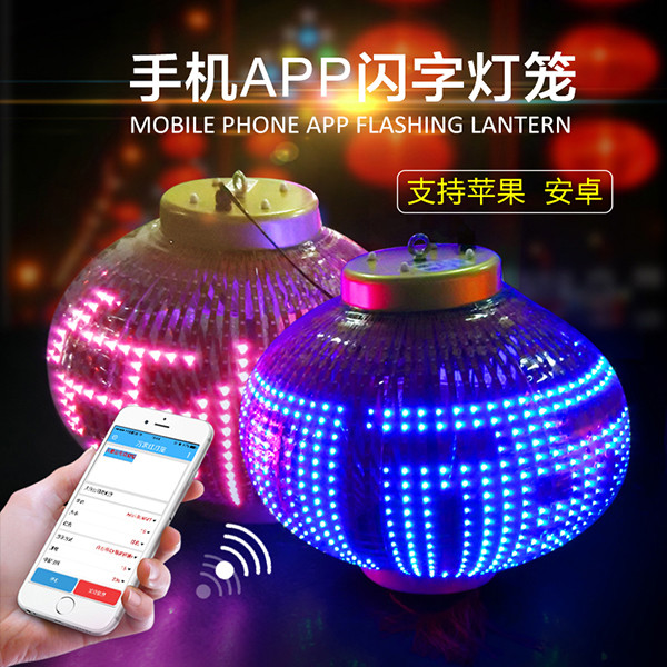 1477993631340267.jpg 1477993631340267.jpg