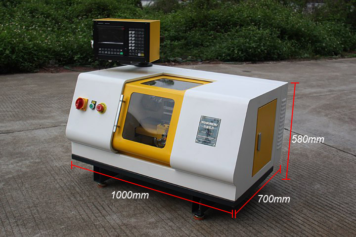 1510554097493101.jpg ck210-002.jpg