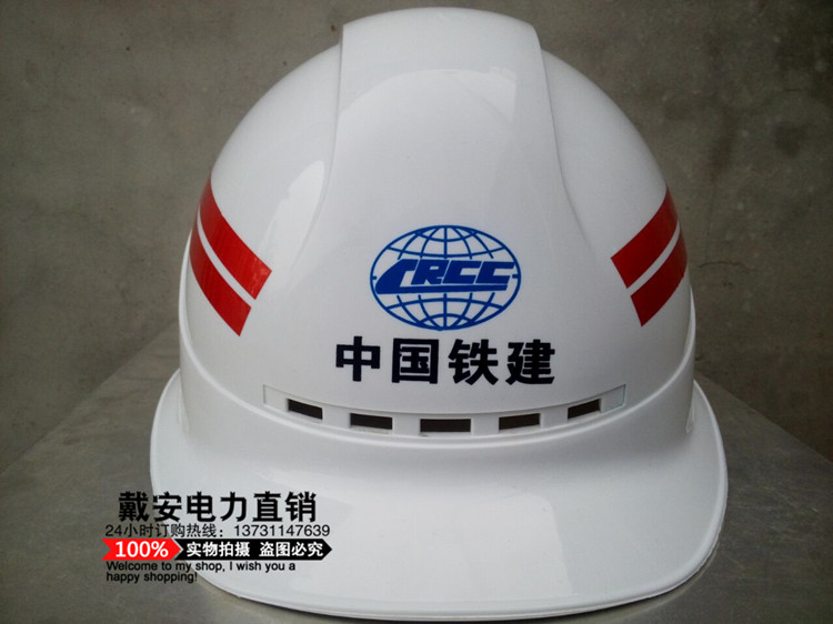 1498569822535015.jpg 1c18c3929b5c8047_副本_副本.jpg