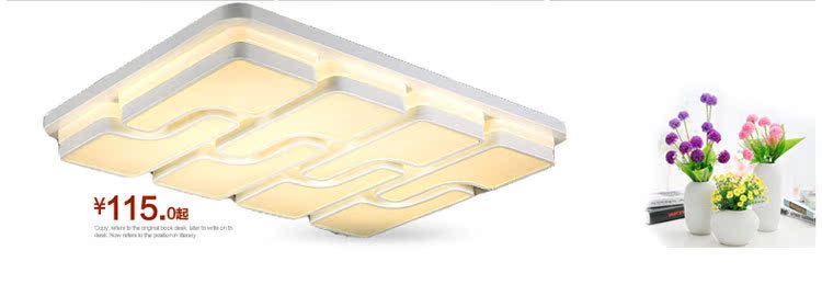 詳情頁設(shè)計(jì)-第二版--做好_15