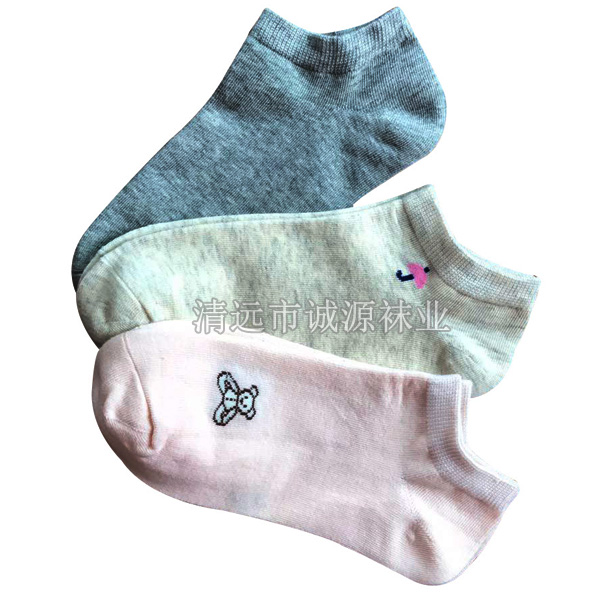 1500532216581164.jpg webwxgetmsgimg (3).jpg