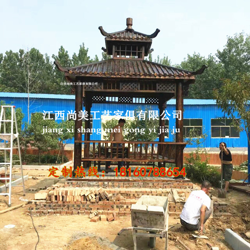 1490794113578982.jpg 0D6BDD643E88767CC12AF43DC4500050.jpg