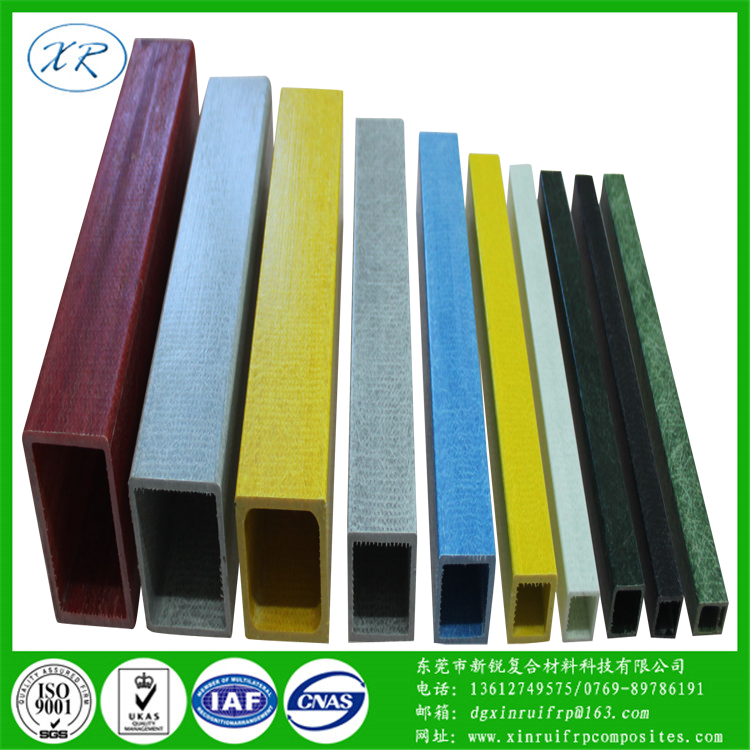 1502156215108587.png 方管.png