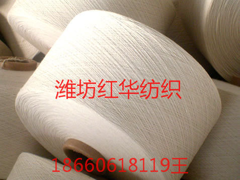 1469154921813713.jpg 20121227212900222.jpg