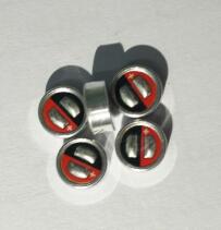 1513215603691262.jpg 6027咪頭.jpg