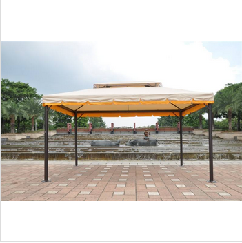 戶外遮陽棚3.png