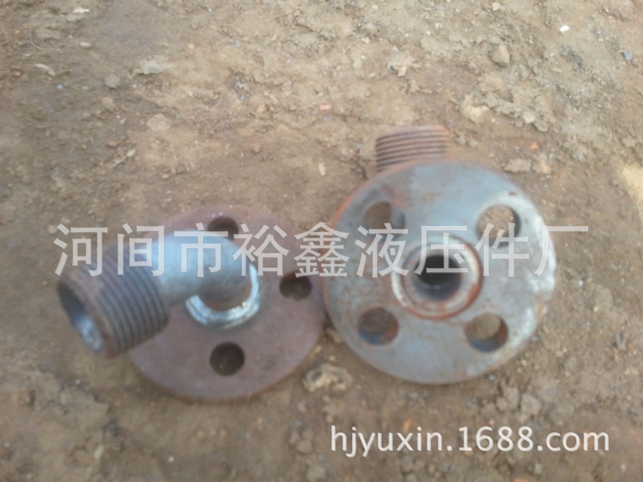 QQ圖片20140824115950