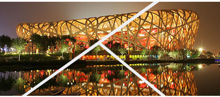 鋼鐵詳情頁(yè)_03