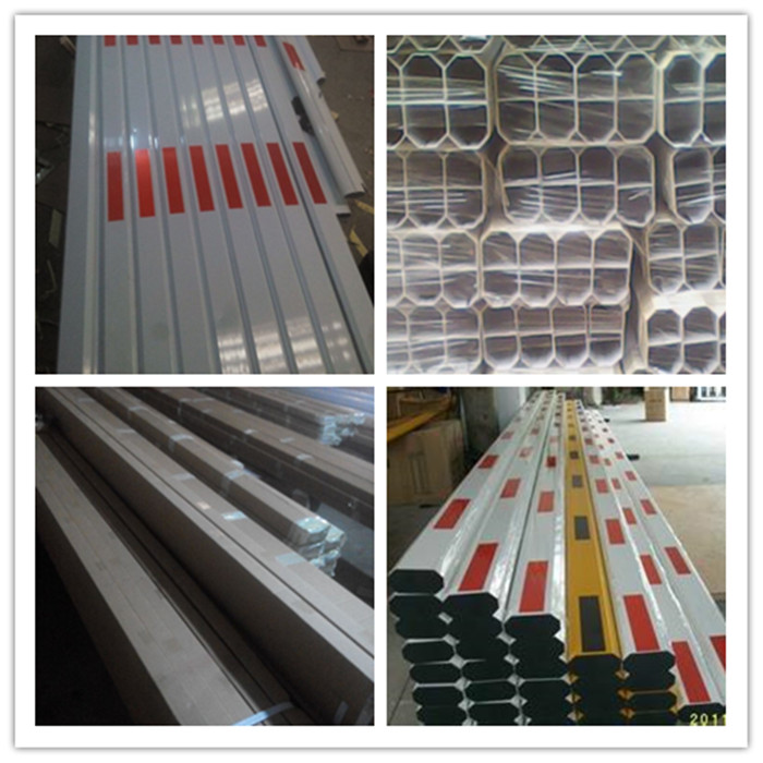 1471260926189291.jpg 5.jpg