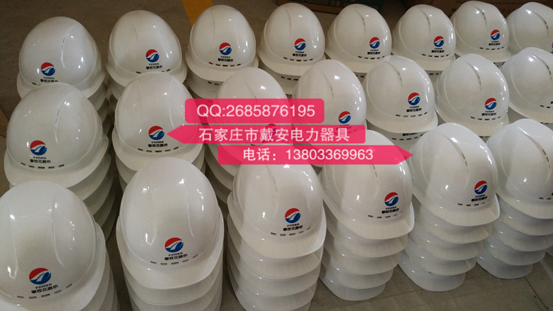 1498569811565577.jpg IMG_20150316_134321_副本.jpg