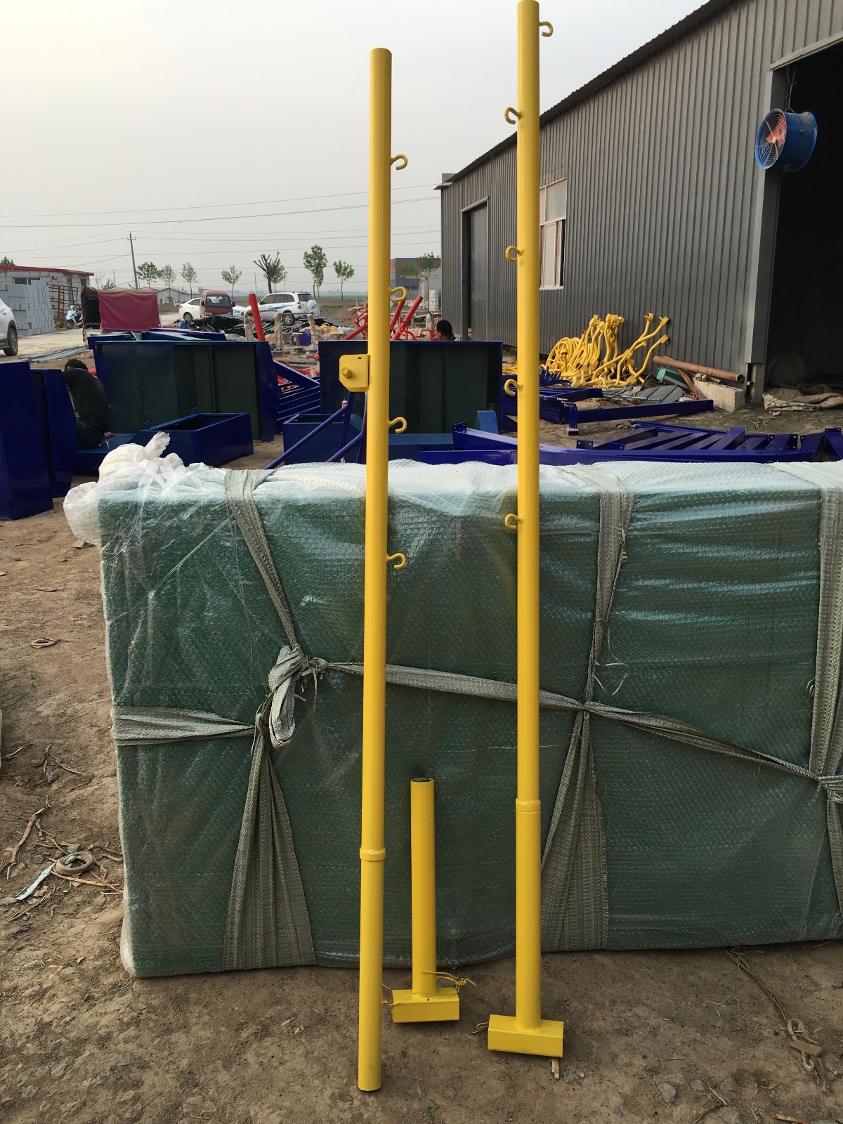 1508742002637573.jpg 地插羽毛球柱.JPG