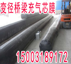 1492658067337247.jpg 47.jpg