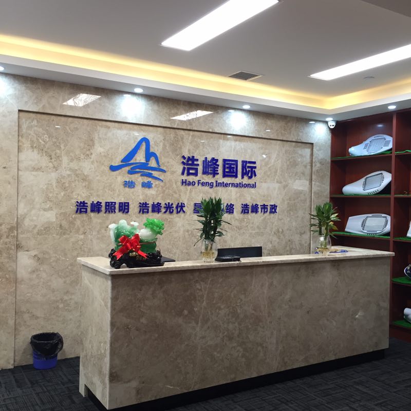 1501827898760186.jpg 153820425989953604.jpg