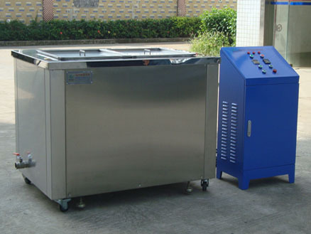 GT-1072F發(fā)動機維修清洗機