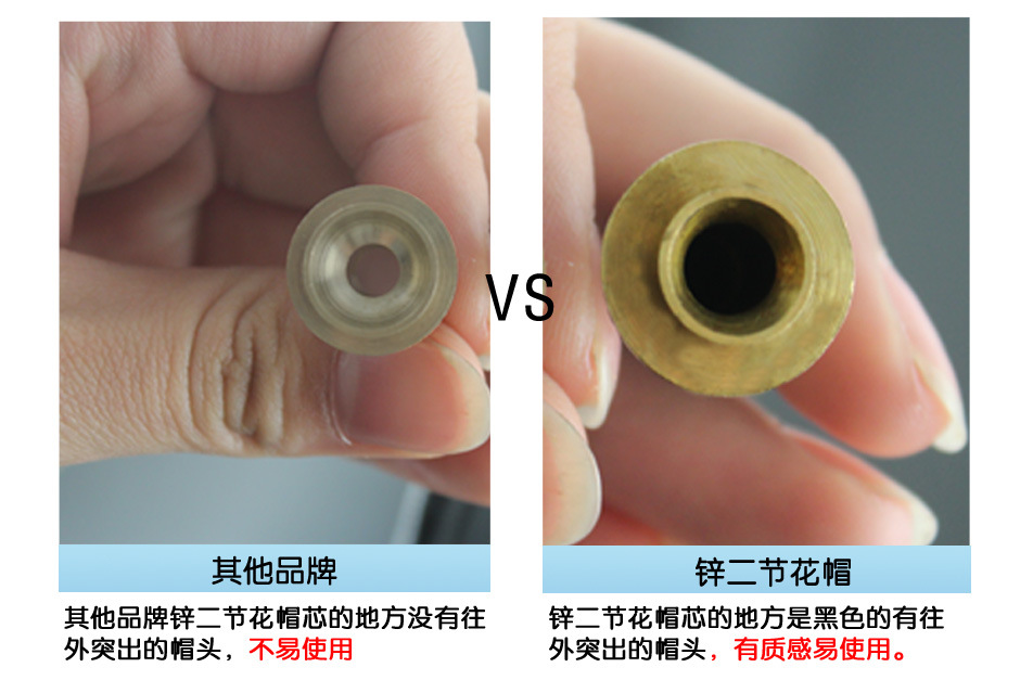 產(chǎn)品優(yōu)勢詳請對比圖