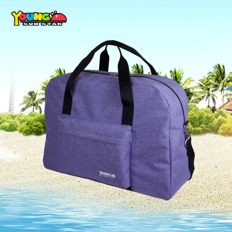 1471655768452749.jpg 手提旅行包 (1).jpg