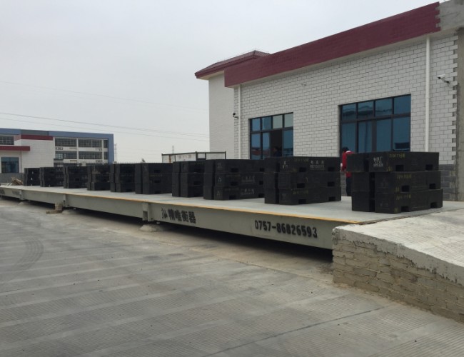 1513839107170964.jpg 49.JPG