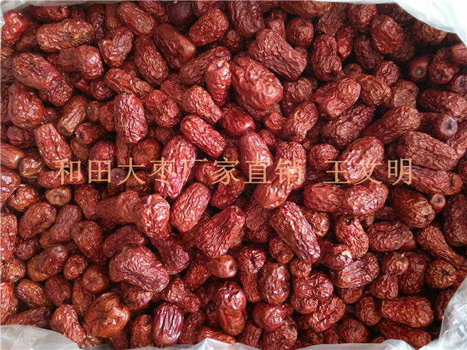 1497688953413593.jpg IMG_20161030_115444.jpg