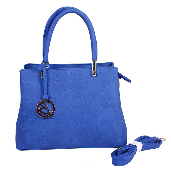 1476410525400207.jpg 詳細(xì)頁k-2919-1.jpg