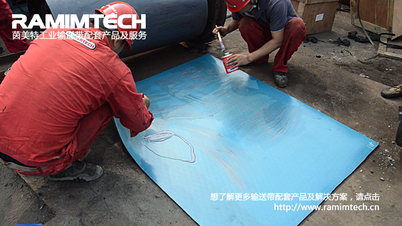 1449282477651955.jpg 滾筒包膠膠板.jpg