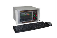 1492069994588813.jpg 氣密檢測(cè)儀_meitu_2.jpg