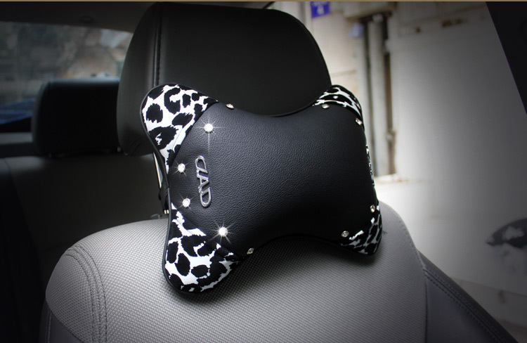 DAD詳情頁(yè)_15