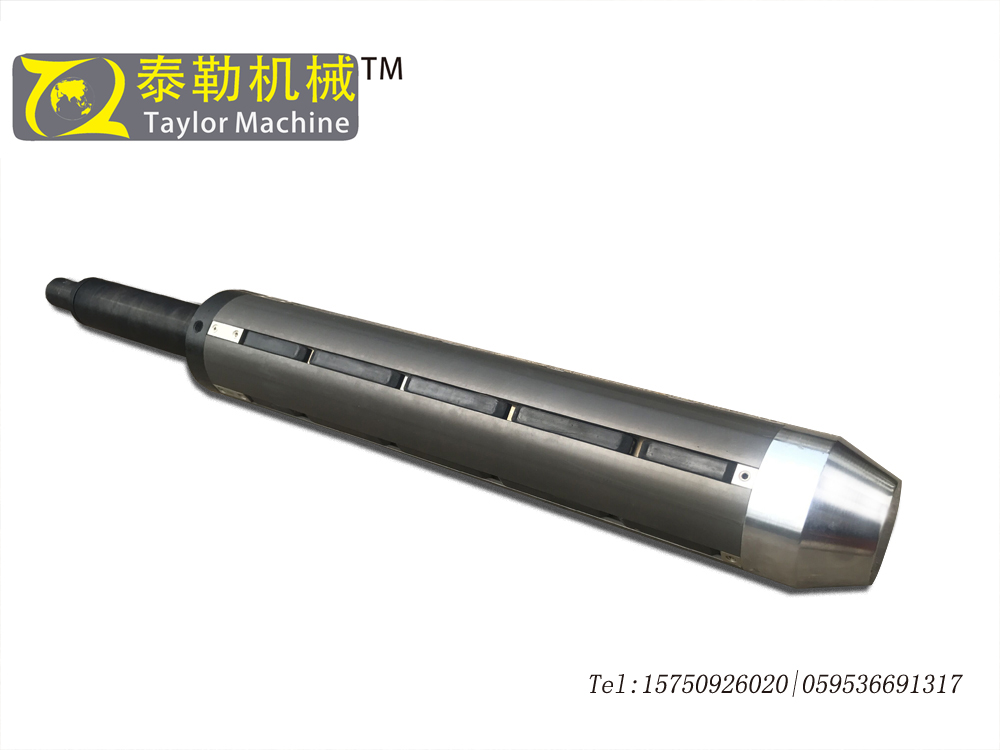 1502951727527384.jpg 5164548.jpg