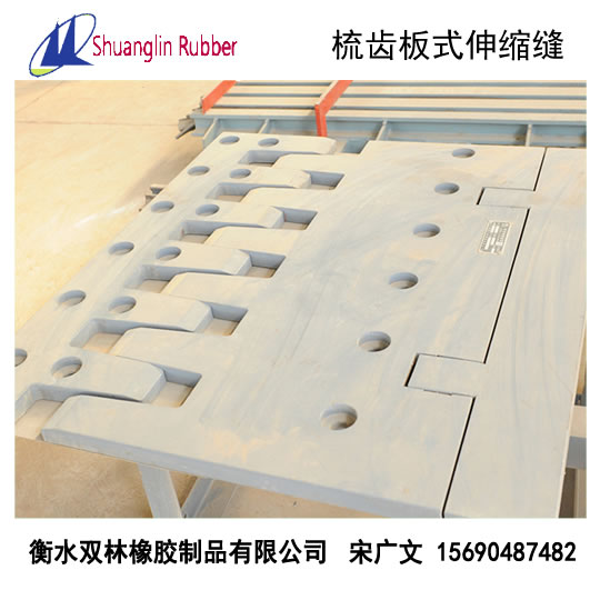 1515207399576965.jpg 5.jpg