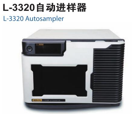 1500359608209873.jpg 自動進樣器.jpg