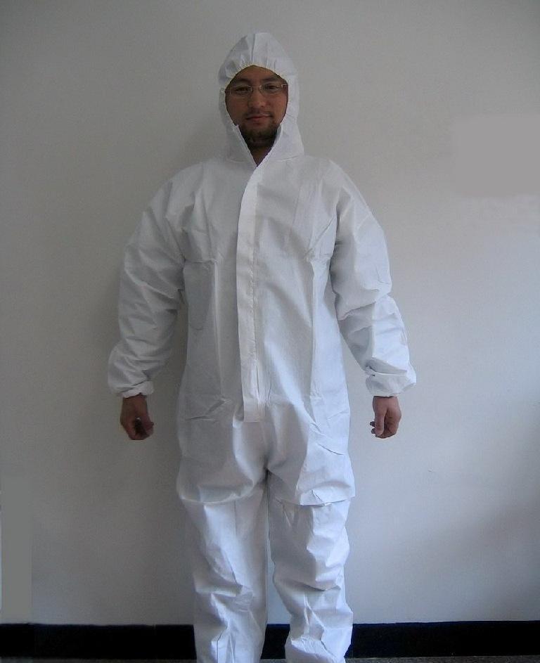 1514101691801355.jpg MTQ1ODA2Nzc0ODk0Ny0xNDYyOTY4Nzk0.jpg