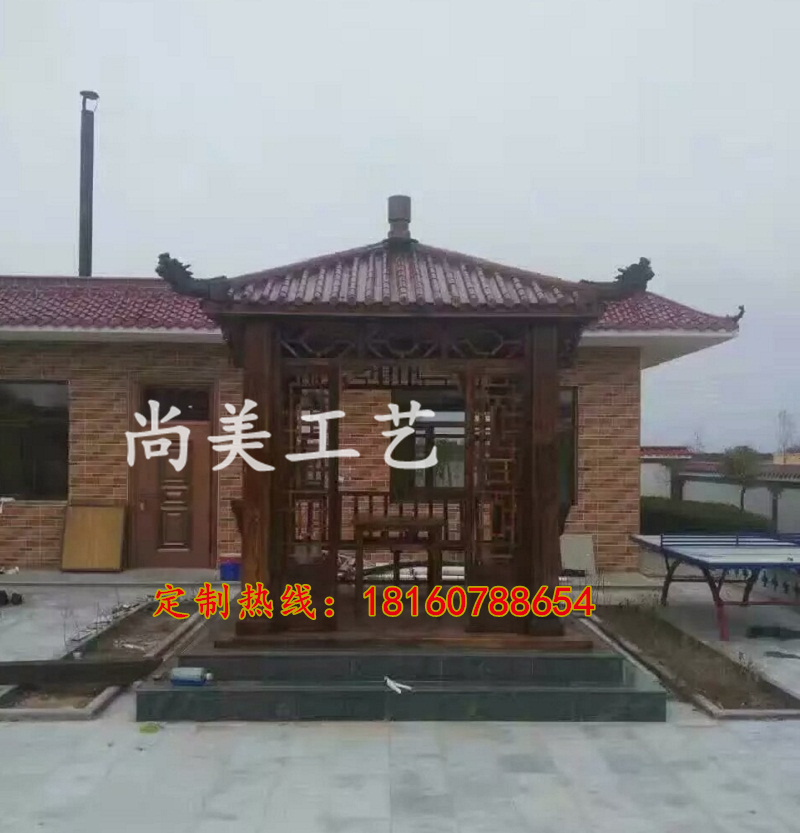 1490858093586136.jpg 1478500716255.jpg