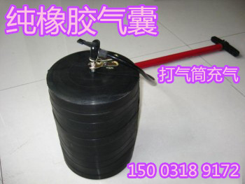 1506330717588536.jpg 107.jpg