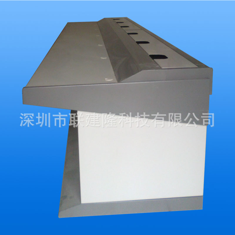 新款操作平臺(tái)01